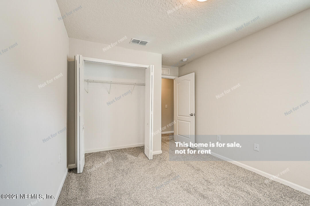 30 Bush Place St. Johns, FL 32259 - Photo 26 of 30 listing_23
