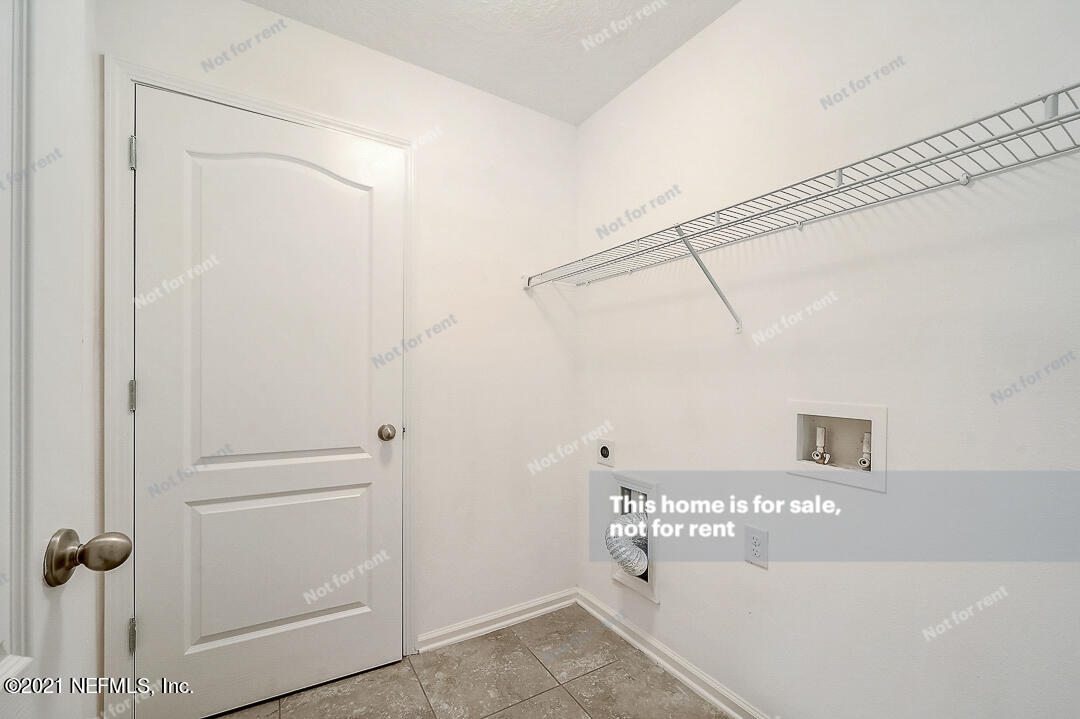 30 Bush Place St. Johns, FL 32259 - Photo 27 of 30 listing_24