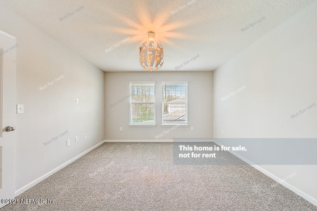 30 Bush Place St. Johns, FL 32259 - Photo 28 of 30 listing_25