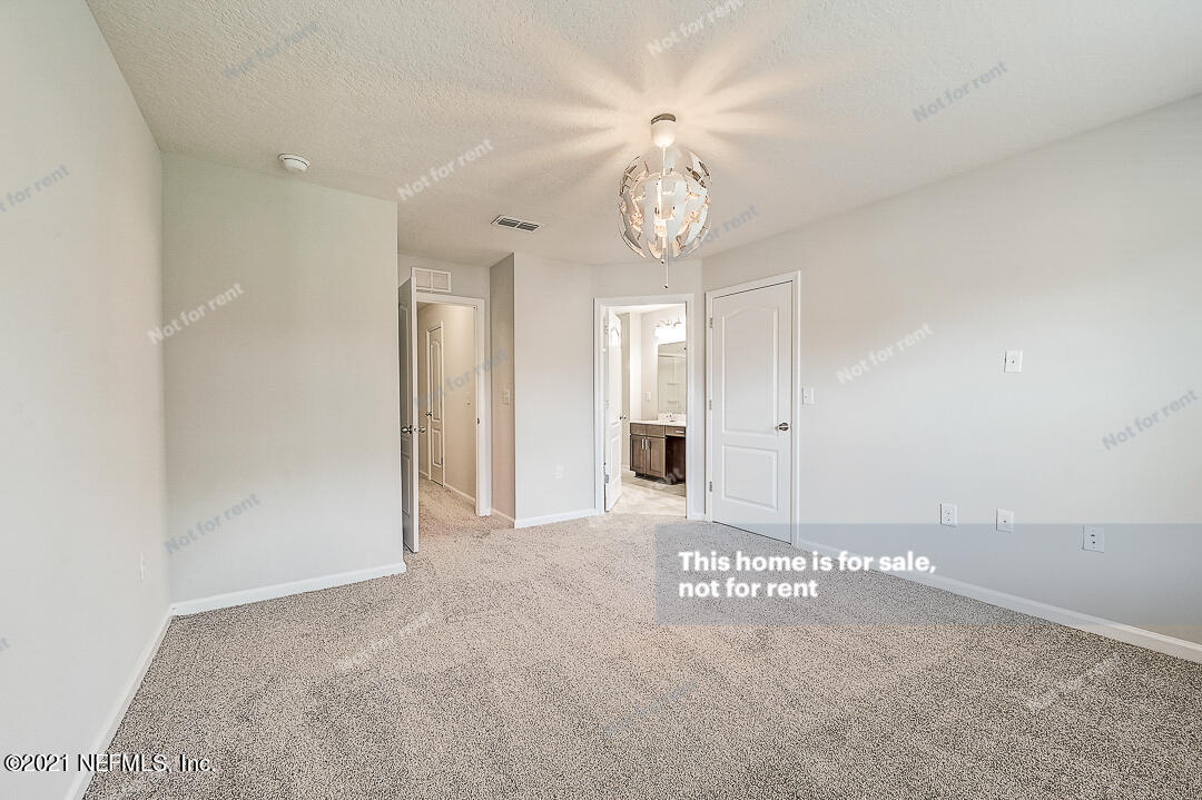 30 Bush Place St. Johns, FL 32259 - Photo 29 of 30 listing_26