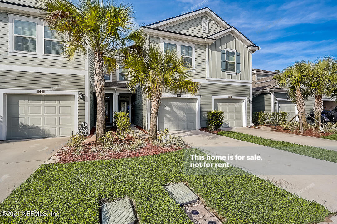 30 Bush Place St. Johns, FL 32259 - Photo 9 of 30 listing_6