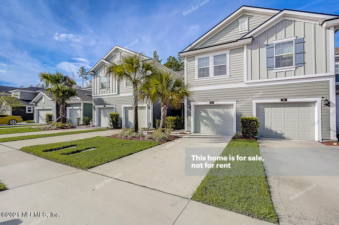 30 Bush Place St. Johns, FL 32259 - Photo 10 of 30 listing_7