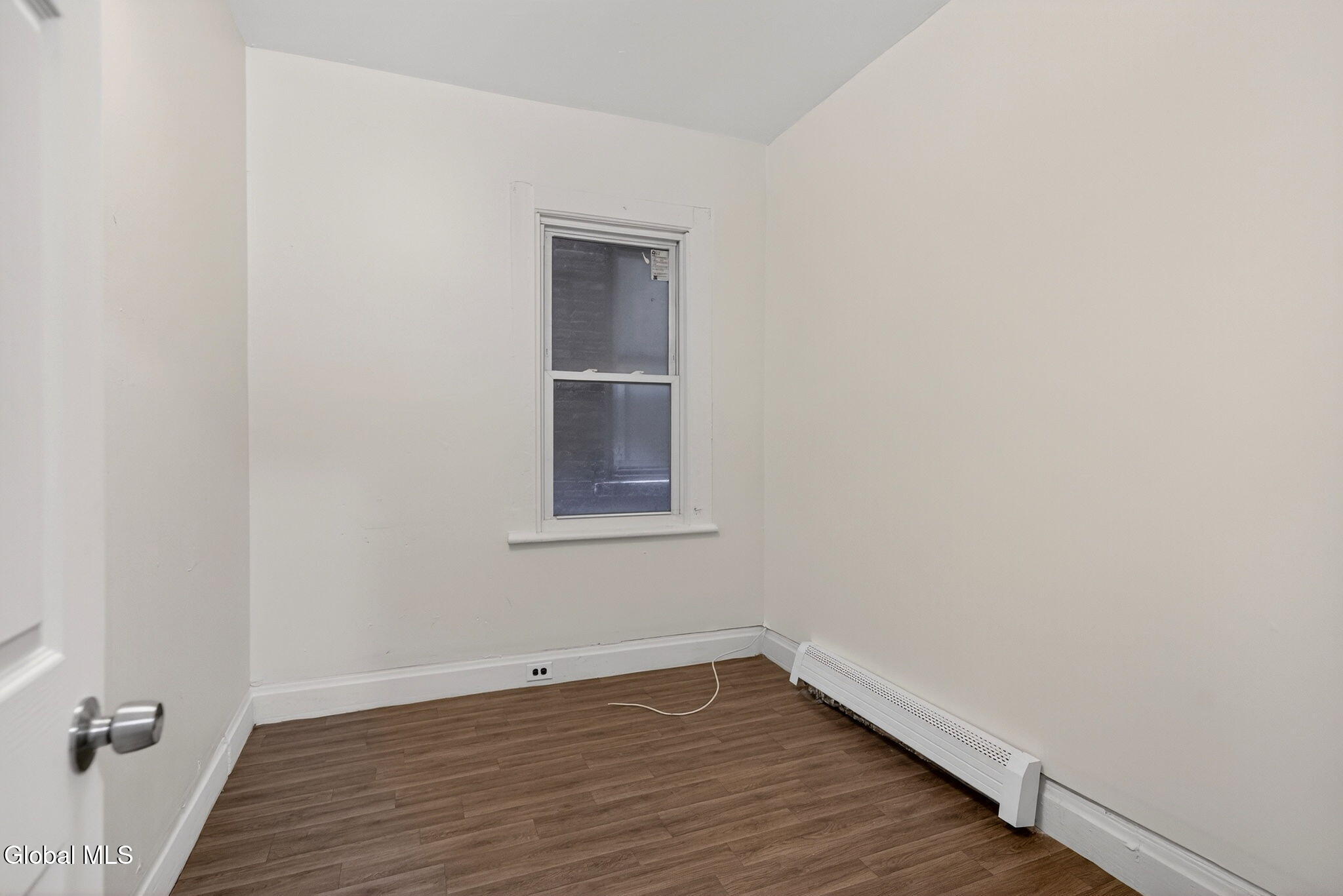38 Tyler Street Troy, NY 12180 - Photo 11 of 28 Fourth Interior 2 of 19