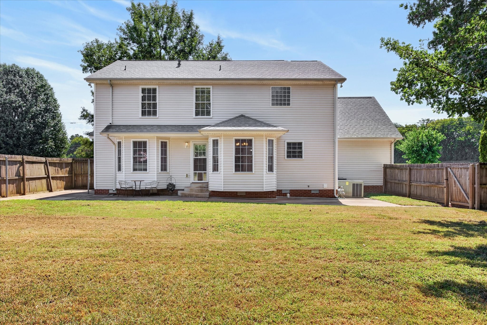 3721 Trough Springs Road Adams, TN 37010 - Photo 43 of 50 Gallery Image 43