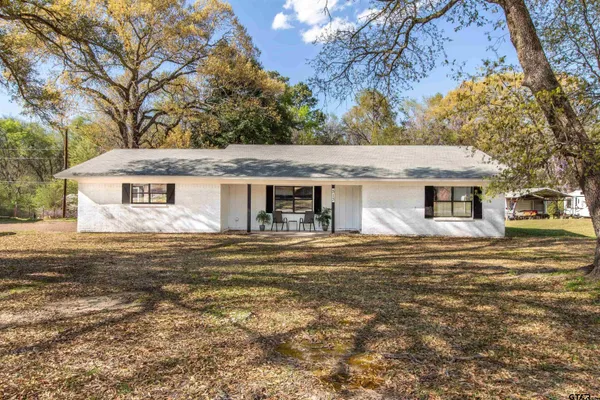 $239,900 | 513 Lance Road, Quitman, TX 75783