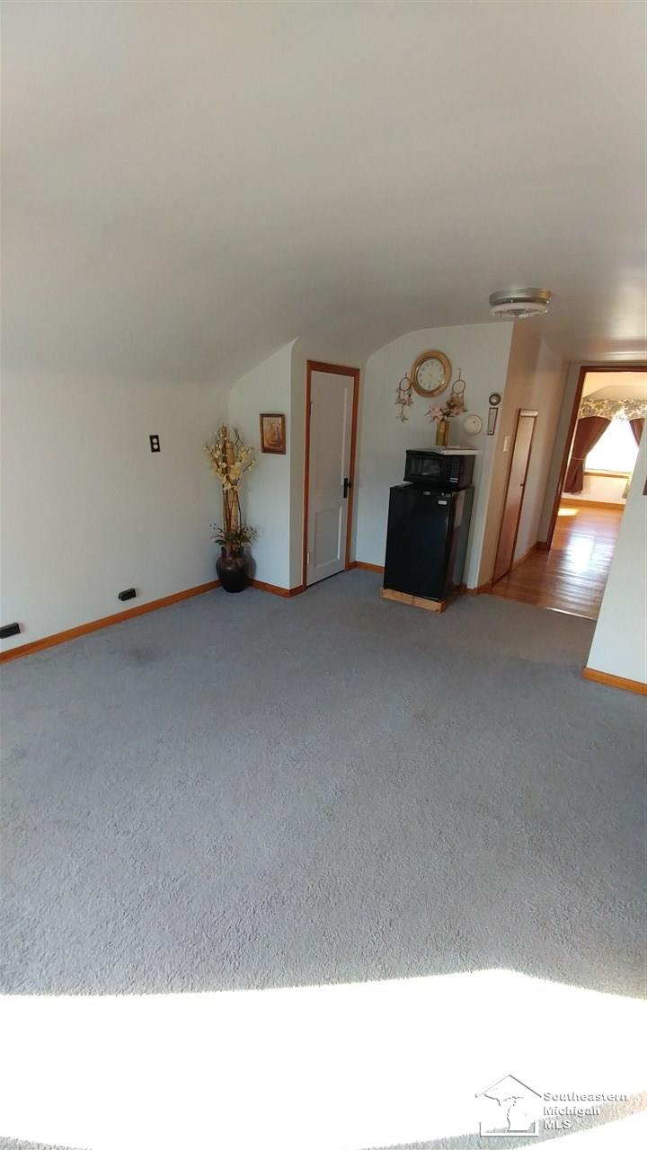 27233 Sibley Road Romulus, MI 48174 - Photo 25 of 40