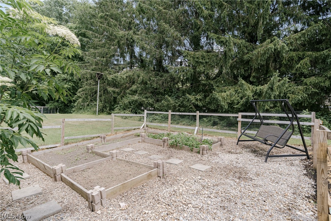 875 Dunning Road New Franklin, OH 44614 - Photo 41 of 49