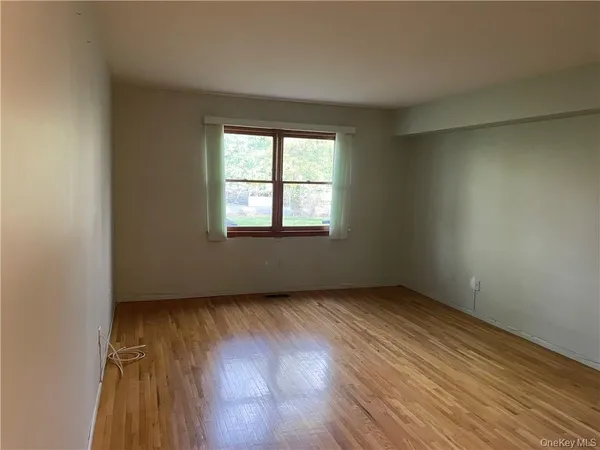 $340,000 | 135 West Nyack Road, Unit 93, Nanuet, NY 10954