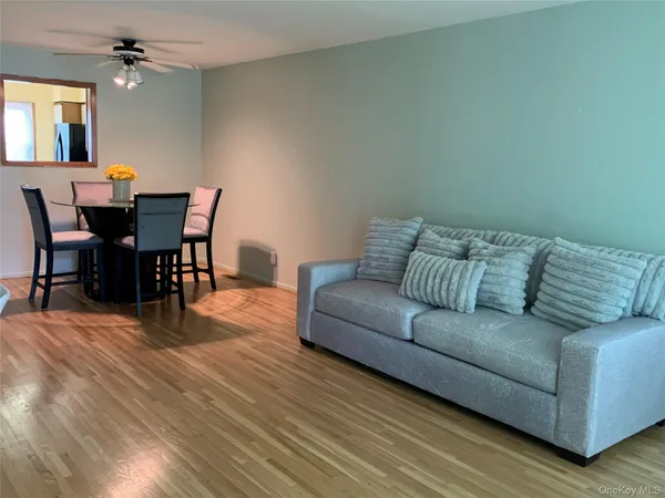 $340,000 | 135 West Nyack Road, Unit 93, Nanuet, NY 10954