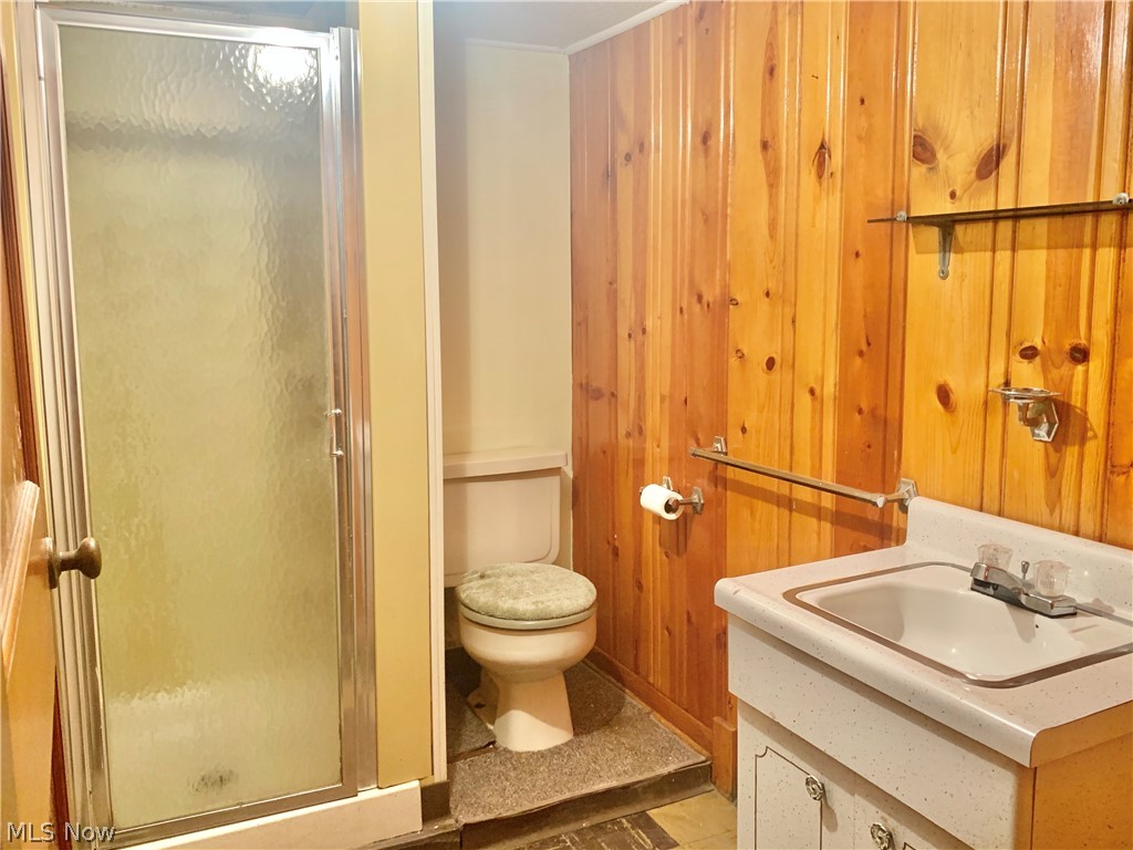 3966 East Sprague Road Broadview Heights, OH 44147 - Photo 24 of 28 Gallery Image 24