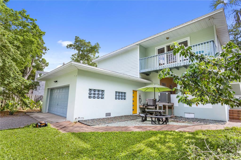 2217 Brevard Road Northeast St. Petersburg, FL 33704 - Photo 48 of 66