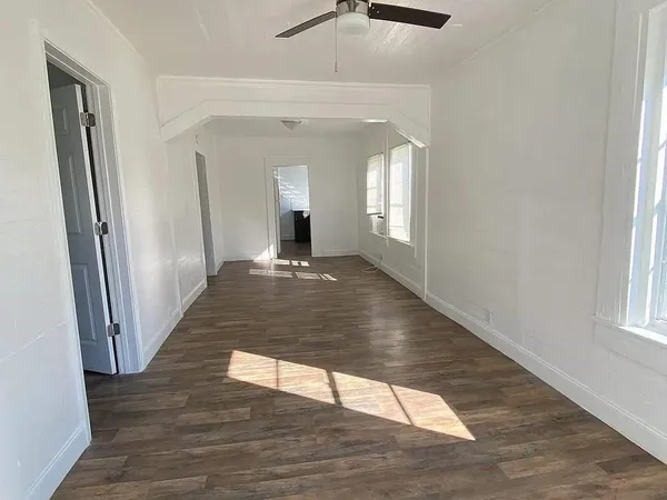 $1,050 | 4144 Herring Avenue, Marianna, FL 32448