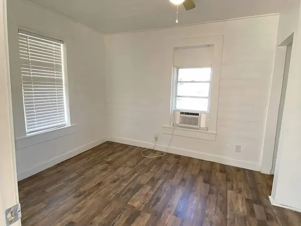 $1,050 | 4144 Herring Avenue, Marianna, FL 32448