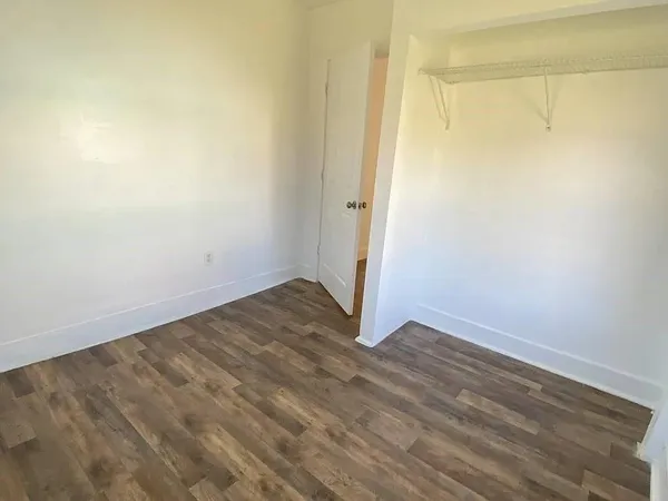 $1,050 | 4144 Herring Avenue, Marianna, FL 32448