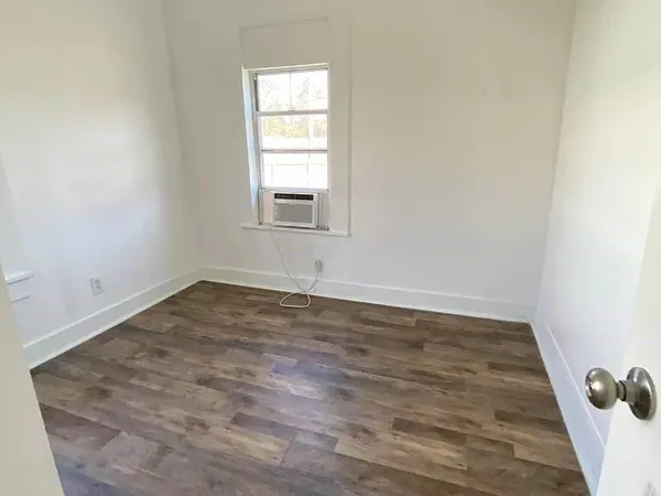 $1,050 | 4144 Herring Avenue, Marianna, FL 32448