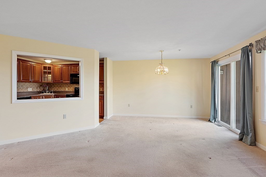 34 Oak Leaf Road, Unit 34 Fitchburg, MA 01420 - Photo 11 of 34