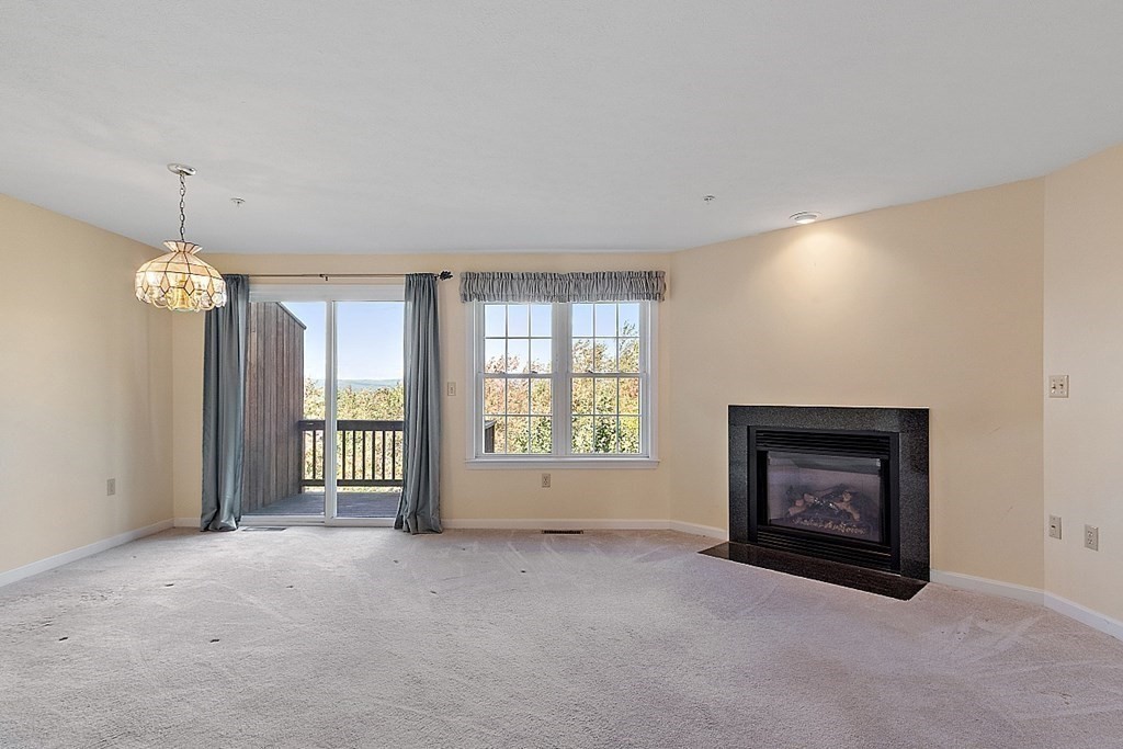 34 Oak Leaf Road, Unit 34 Fitchburg, MA 01420 - Photo 12 of 34