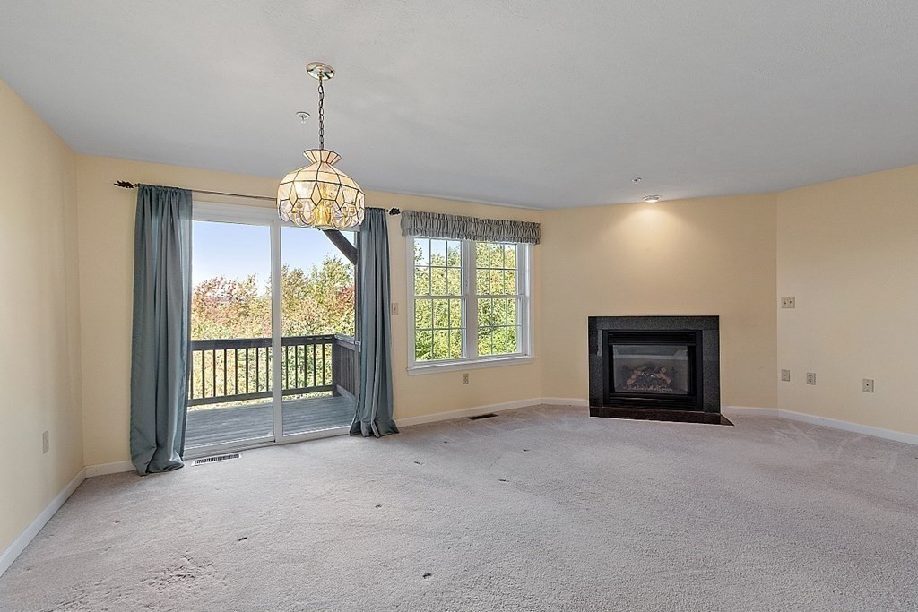 34 Oak Leaf Road, Unit 34 Fitchburg, MA 01420 - Photo 13 of 34