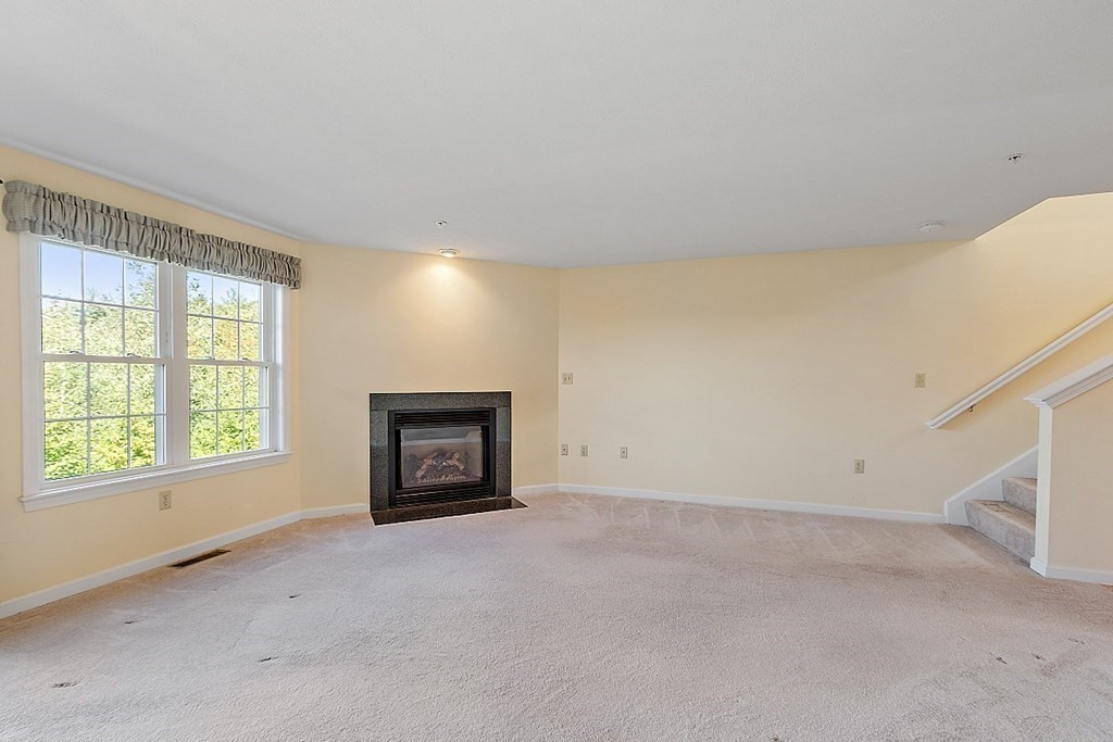 34 Oak Leaf Road, Unit 34 Fitchburg, MA 01420 - Photo 14 of 34