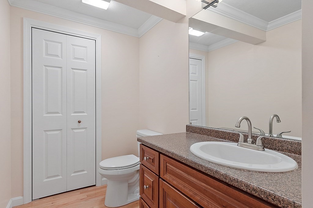 34 Oak Leaf Road, Unit 34 Fitchburg, MA 01420 - Photo 15 of 34