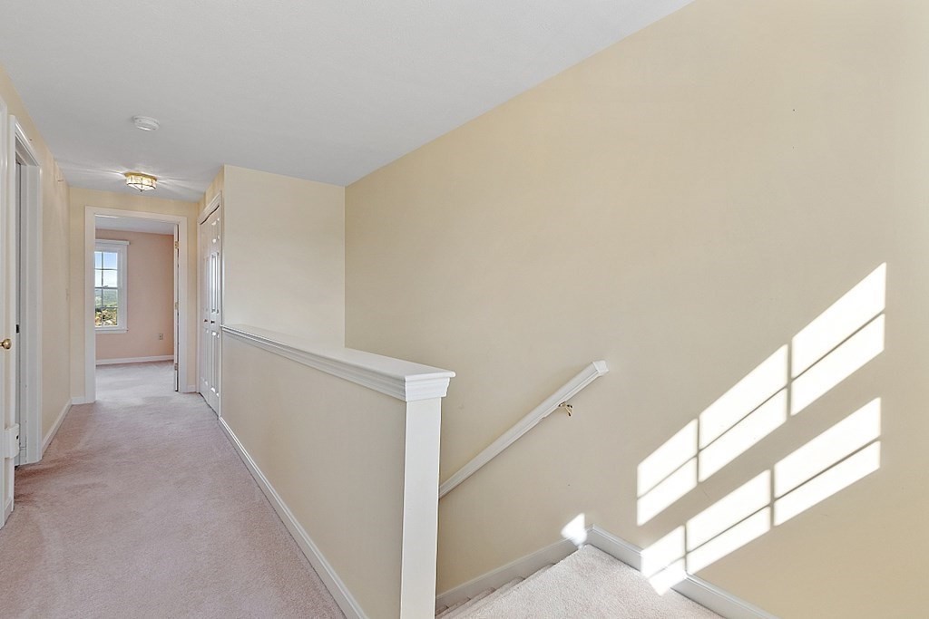 34 Oak Leaf Road, Unit 34 Fitchburg, MA 01420 - Photo 16 of 34