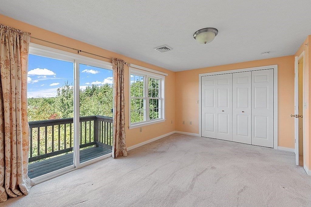 34 Oak Leaf Road, Unit 34 Fitchburg, MA 01420 - Photo 20 of 34