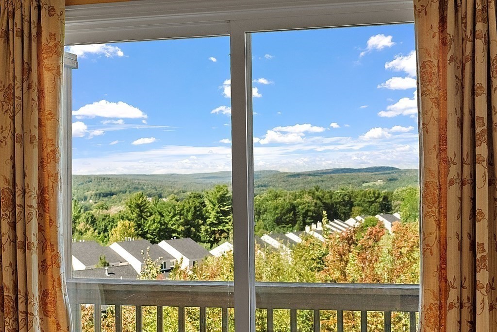 34 Oak Leaf Road, Unit 34 Fitchburg, MA 01420 - Photo 21 of 34