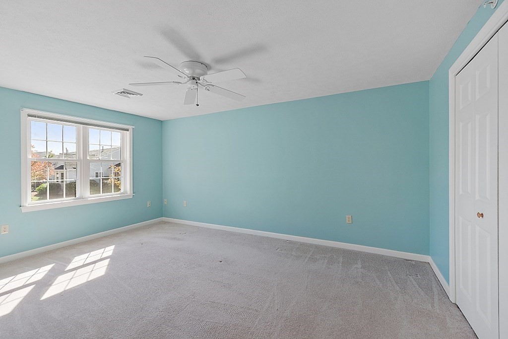 34 Oak Leaf Road, Unit 34 Fitchburg, MA 01420 - Photo 22 of 34