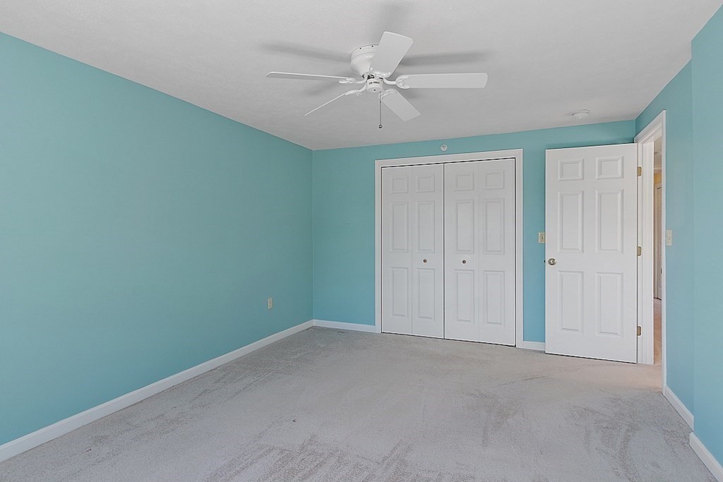 34 Oak Leaf Road, Unit 34 Fitchburg, MA 01420 - Photo 23 of 34