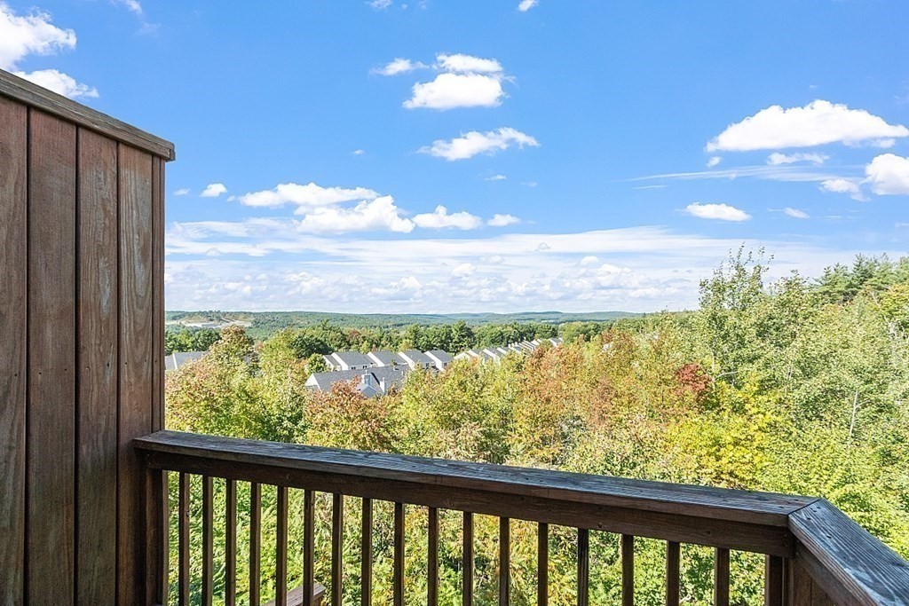 34 Oak Leaf Road, Unit 34 Fitchburg, MA 01420 - Photo 28 of 34