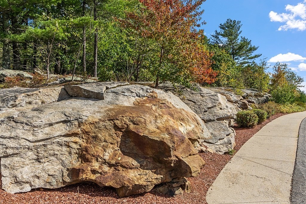 34 Oak Leaf Road, Unit 34 Fitchburg, MA 01420 - Photo 33 of 34