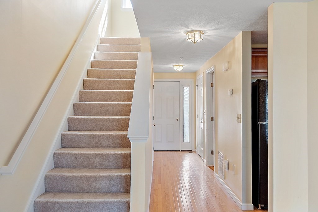 34 Oak Leaf Road, Unit 34 Fitchburg, MA 01420 - Photo 5 of 34