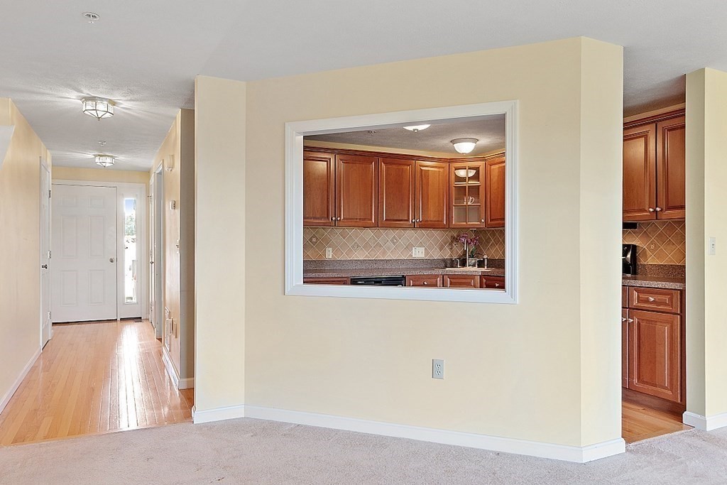 34 Oak Leaf Road, Unit 34 Fitchburg, MA 01420 - Photo 9 of 34