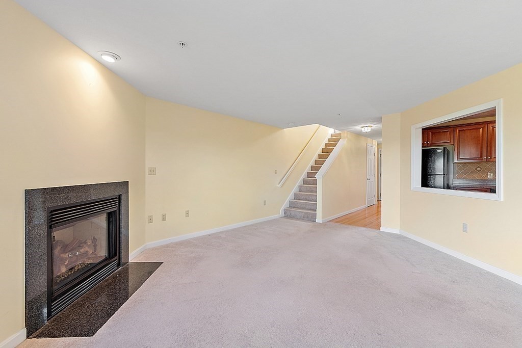 34 Oak Leaf Road, Unit 34 Fitchburg, MA 01420 - Photo 10 of 34