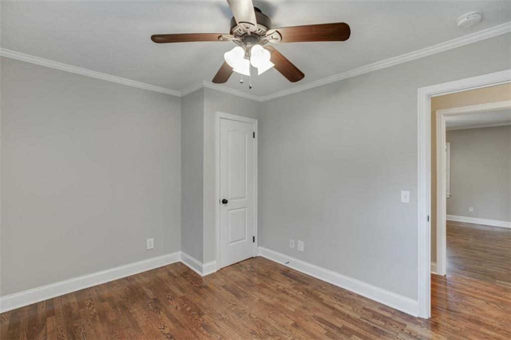 332 Stanford Mill Road Clarkesville, GA 30523 - Photo 30 of 71 Gallery Image 30