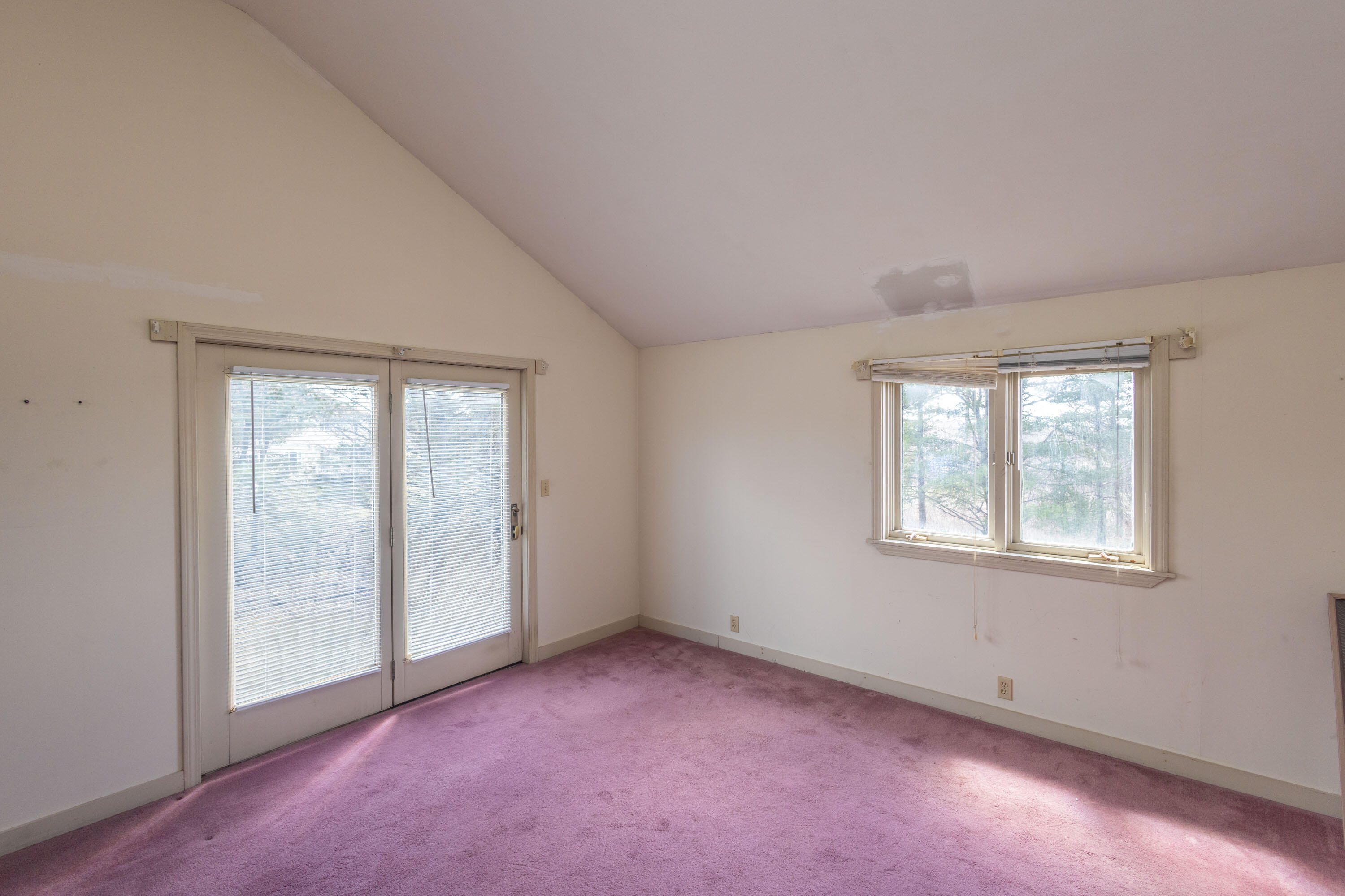 631 St George Road South Thomaston, ME 04858 - Photo 41 of 77 _SMC4589