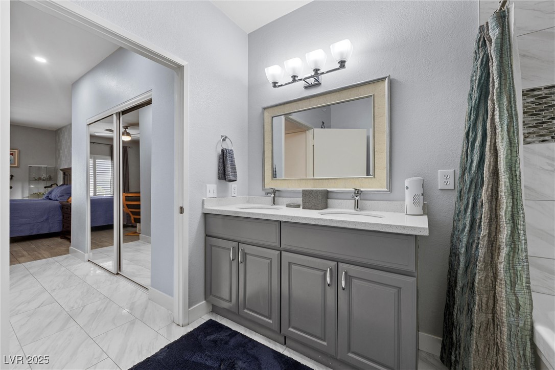 4821 Black Bear Road, Unit 101 Las Vegas, NV 89149 - Photo 34 of 55