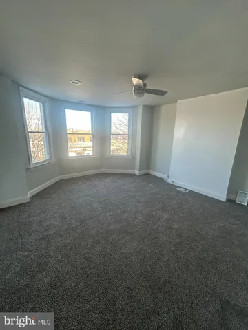 $1,500 | 4638 York Road, Baltimore, MD 21212