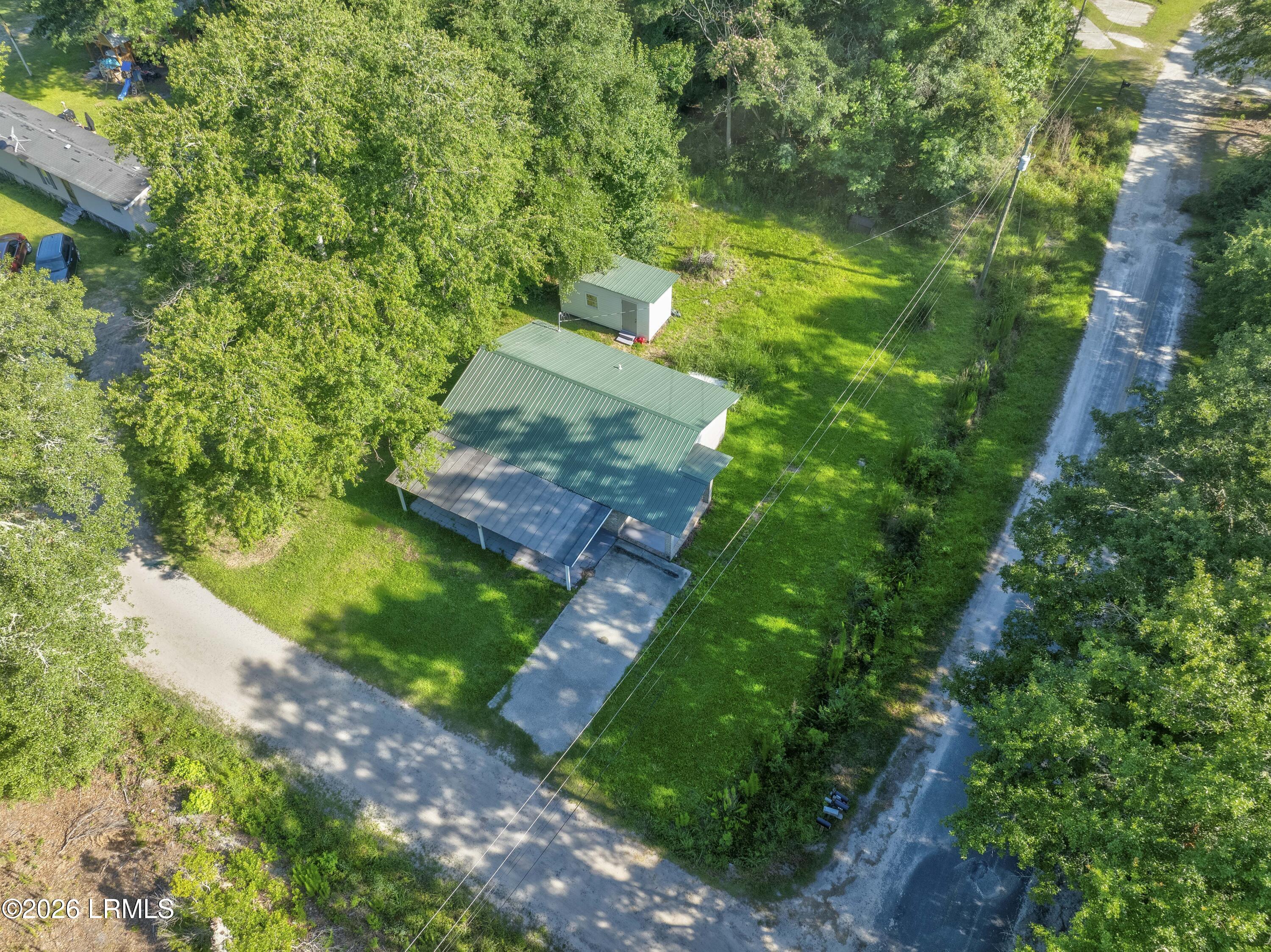 12 McKay Road Ridgeland, SC 29936 - Photo 17 of 17 12 Mackay (17 of 17)