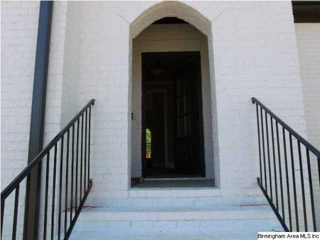 1461 Scout Ridge Drive Birmingham, AL 35244 - Photo 4 of 25