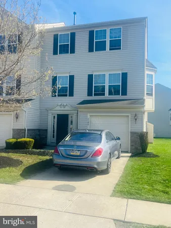 $315,000 | 1106 Exposition Drive, Williamstown, NJ 08094