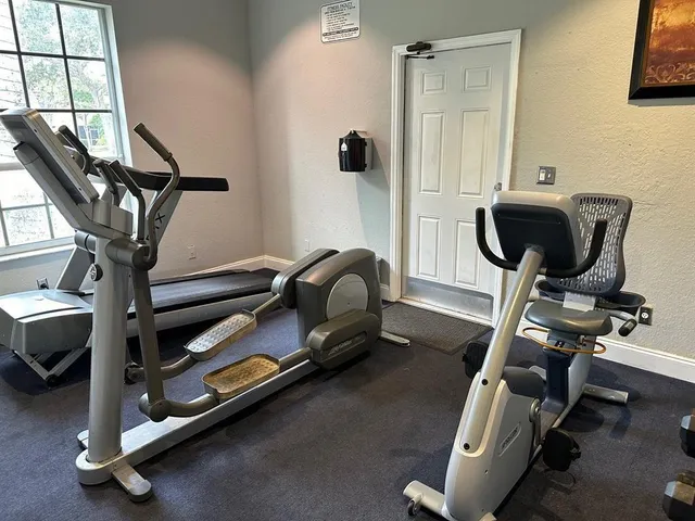 $2,950 | 12123 Southwest 2nd Street, Pembroke Pines, FL 33025