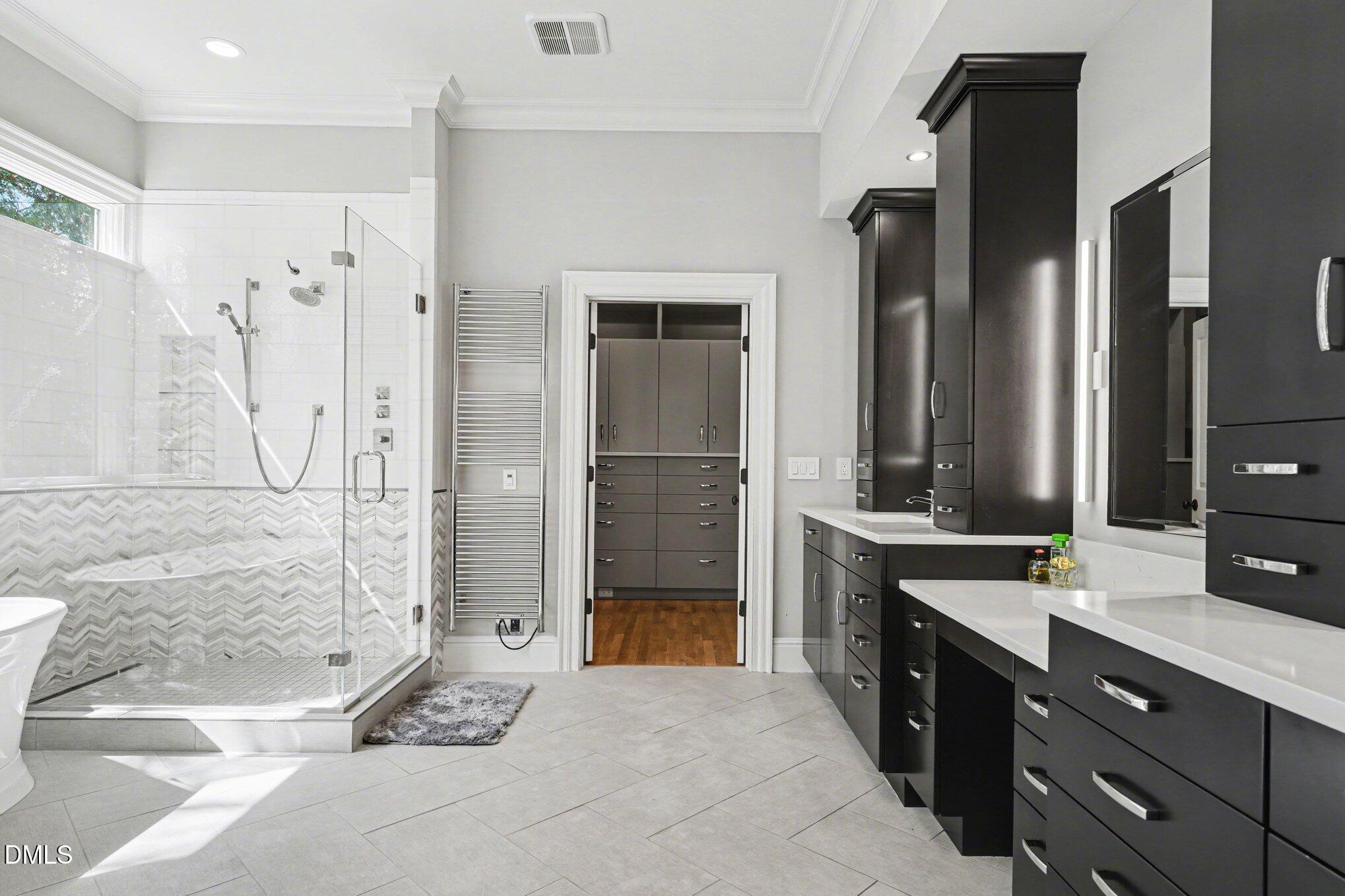 97514 Franklin Ridge Chapel Hill, NC 27517 - Photo 26 of 54 032_file_4168