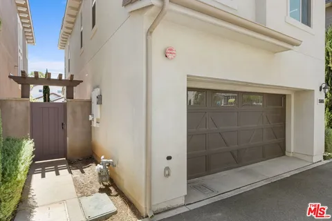 $835,000 | 5305 Davidson Drive, Whittier, CA 90601