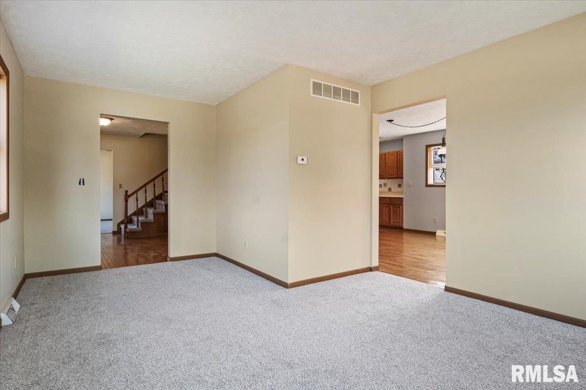 1 Country Towne Road Springfield, IL 62712 - Photo 7 of 42