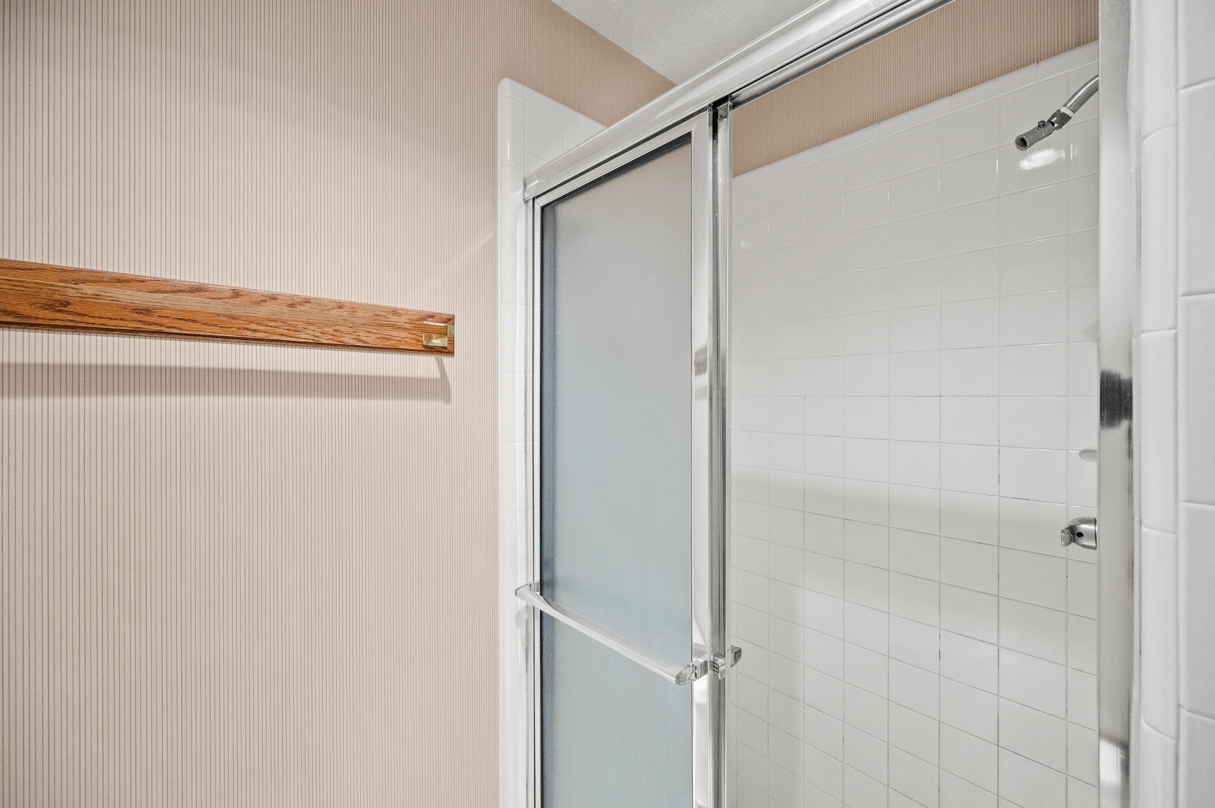 303 West Palm Avenue Foley, AL 36535 - Photo 20 of 32 Bathroom