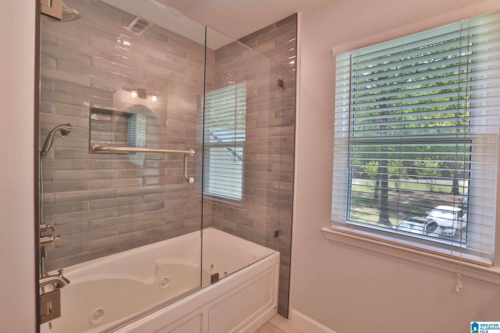 2825 Waldrop Road Ashville, AL 35953 - Photo 24 of 72