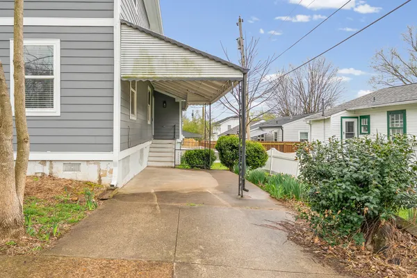 $514,900 | 1300 Elliston Street, Old Hickory, TN 37138