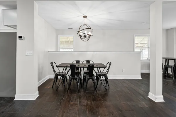 $514,900 | 1300 Elliston Street, Old Hickory, TN 37138
