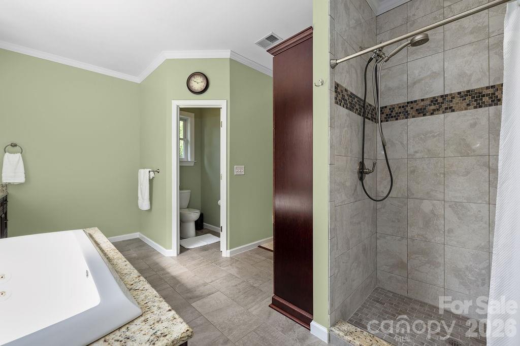 625 Jackson Road Salisbury, NC 28146 - Photo 20 of 35
